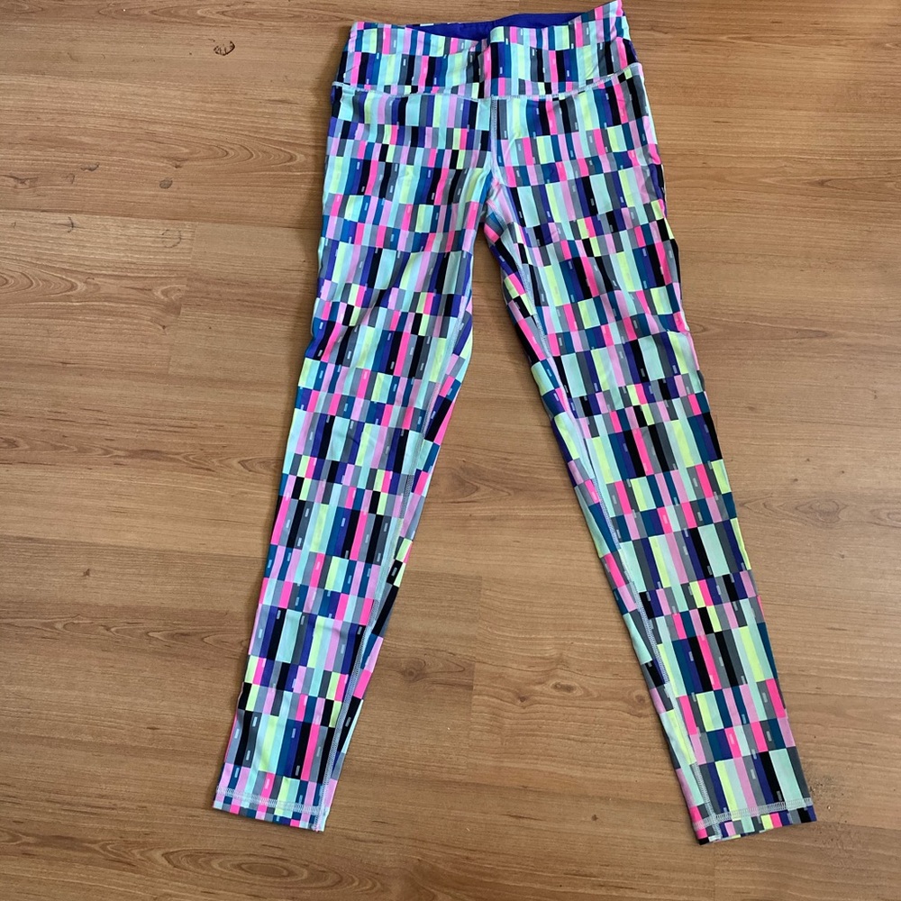 Victoria’s Secret leggings